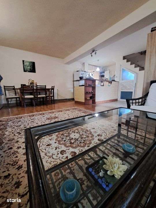 Vila Spatioasa P+1+M | LIDL Km 4-5 - Imagine principală: 1/19