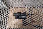 Switch pedala frana Renault Scenic 2  [din 2003 pana  2006] seria Grand minivan 5-usi 1.9 dCi MT (1 - 2