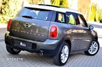 MINI Countryman - 2