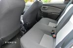 Toyota Yaris 1.0 Premium - 28