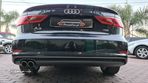 Audi A3 Limousine 2.0 TDI S-line S tronic - 14