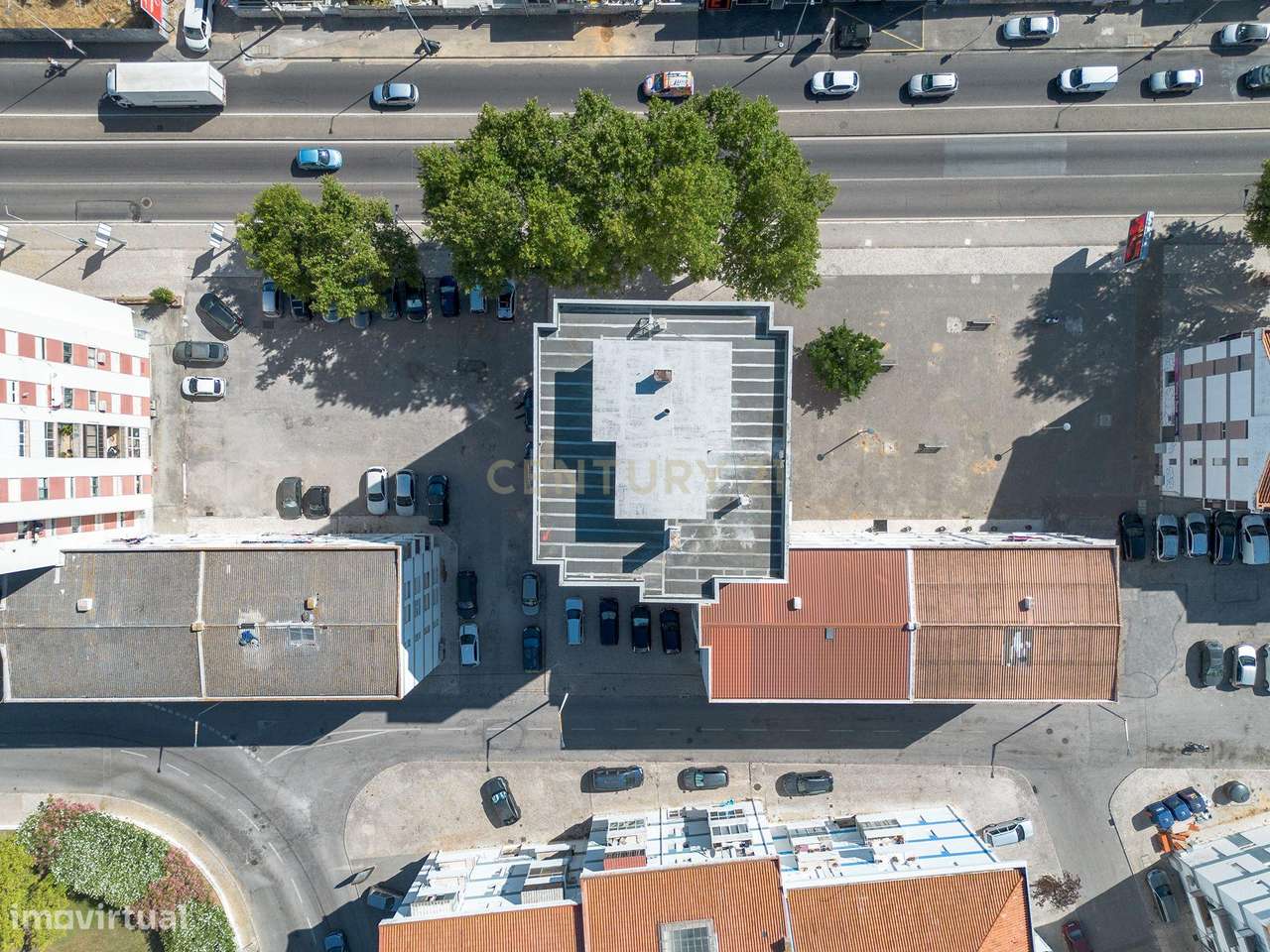 Apartamento T3 Paivas-5