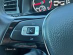 VW Polo 1.6 TDI Confortline - 13