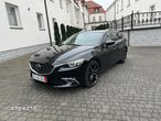 Mazda 6 Kombi SKYACTIV-D 175 Drive i-ELOOP Sports-Line - 3