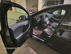 Volvo V40 T3 Drive-E R-Design Momentum - 18