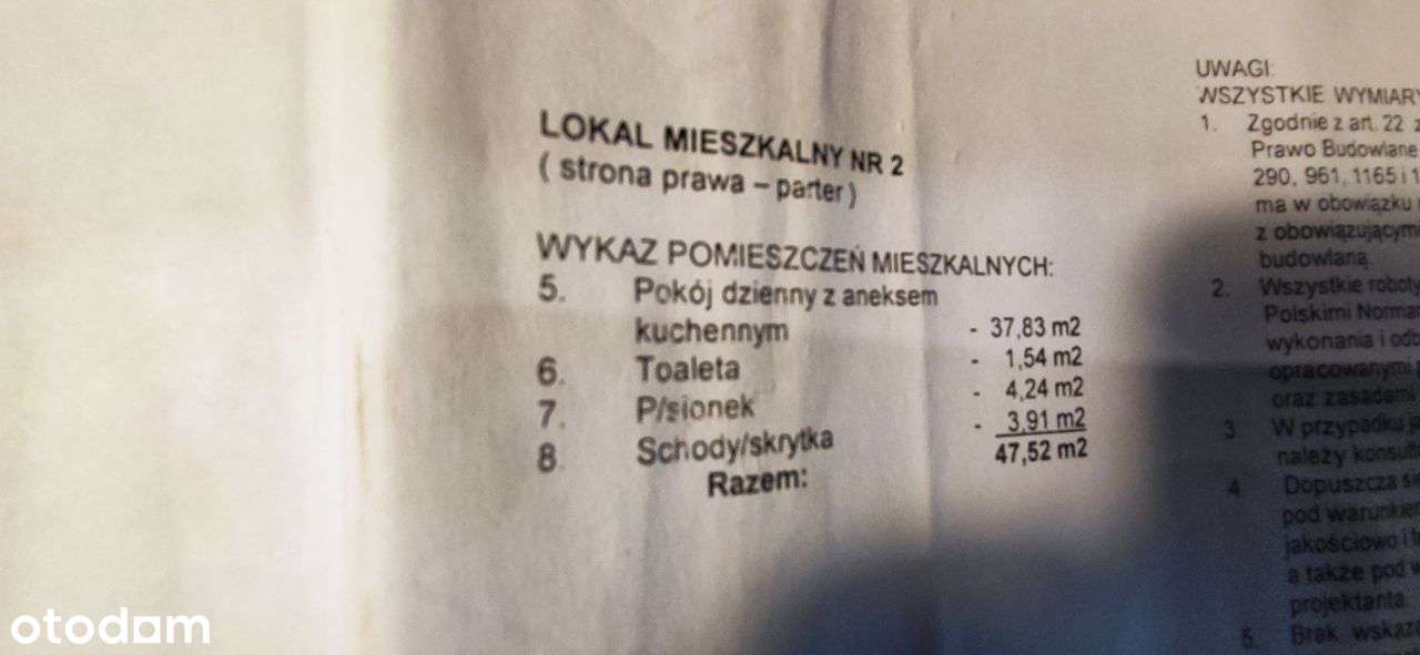 Duża działka, bogaty stan deweloperski, ogrodzone, ostatnie dwa!-17