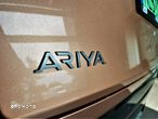 Nissan Ariya 87kWh Engage - 22