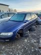 Dezmembrez Opel Vectra B - 1