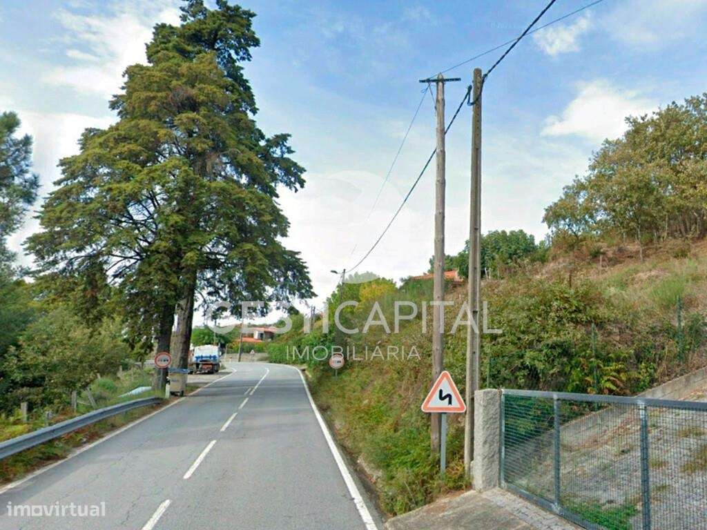 Terreno com 802 m2 em Mesquinhata, Baião - Grande imagem: 3/3