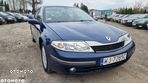 Renault Laguna 1.8 RXE - 14