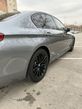 BMW Seria 5 530i xDrive AT - 4