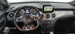 Mercedes-Benz CLA 180 d Shooting Brake AMG Line - 26