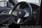 BMW Seria 7 - 22