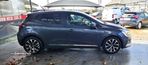 Renault Clio 1.0 TCe Intens - 4