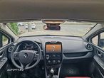 Renault Clio Estate 1.2 Life - 13