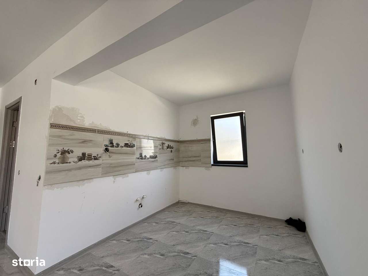 Casă cu 4 camere | Năvodari - Imagine principală: 3/7