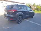 Ford Kuga 2.0 TDCi 4x4 Cool & Connect - 7