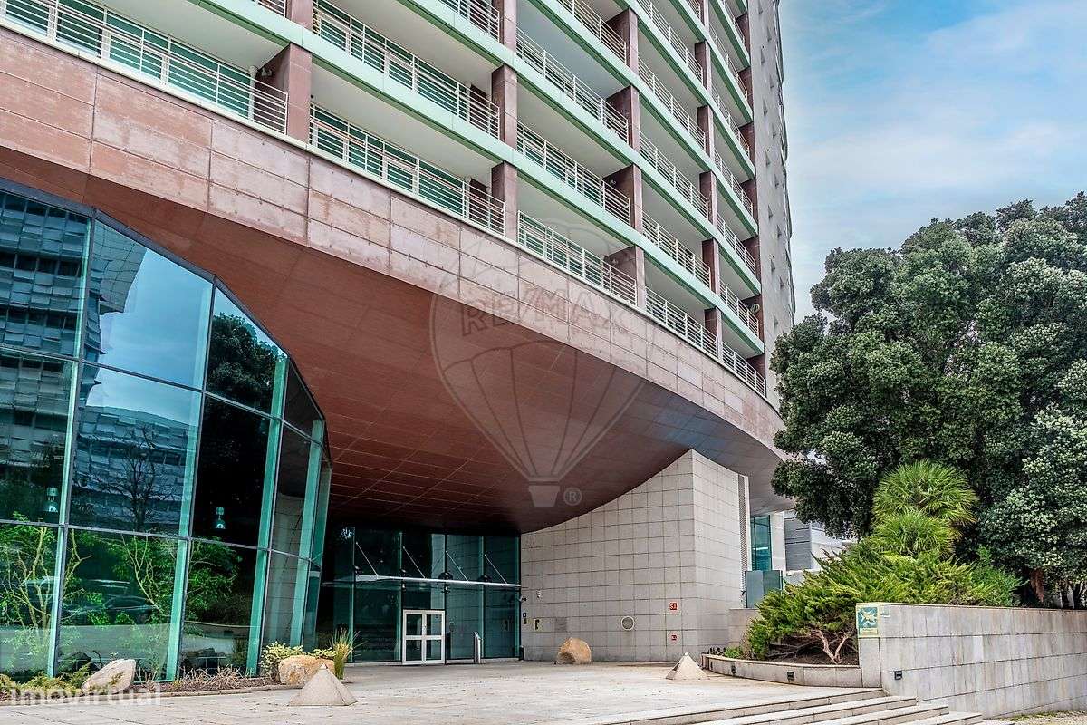 Apartamento T2 para venda - Grande imagem: 4/44