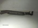 Tubo De Radiador Alfa Romeo 147 (937_) - 4