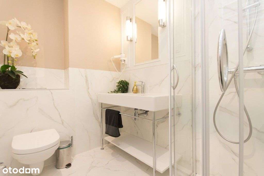 Baltic Fort G214 - Top miejsce, bez operatora!-6