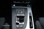 Audi Q5 2.0 TDI Quattro S tronic Sport - 26