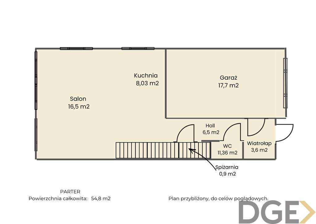 Bibice -bez prowizji i PCC. Gotowy -wolnostojący-17
