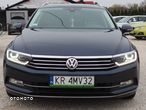 Volkswagen Passat 2.0 TDI BMT SCR Highline DSG7 - 3