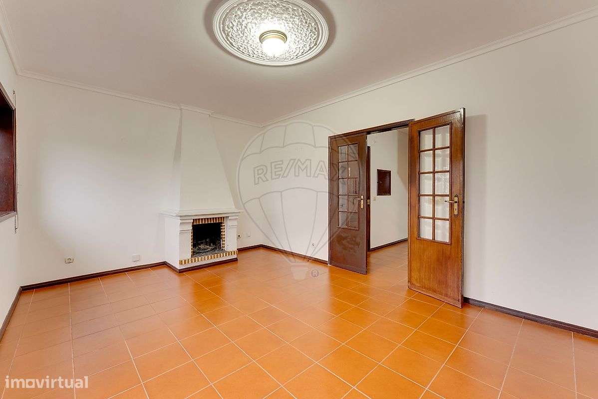 Apartamento T3 para venda - Grande imagem: 2/23