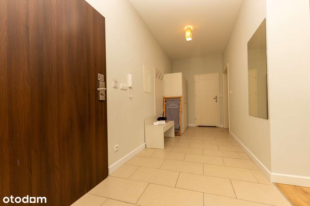 Osada Śnieżka - kultowy obiekt 606 tys. netto 7,2%-17