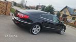 Volkswagen Passat CC 2.0 TDI DPF - 6