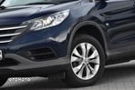 Honda CR-V 1.6i-DTEC Elegance (2WD) - 9