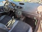 Para Peças Renault Clio Iii (Br0/1, Cr0/1) - 3