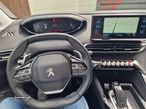 Peugeot 3008 1.5 BlueHDi Allure Pack EAT8 - 12