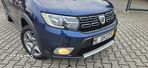 Dacia Sandero Stepway TCe 90 Prestige - 8