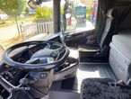 Scania R500 - 10
