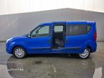 Opel Combo - 21