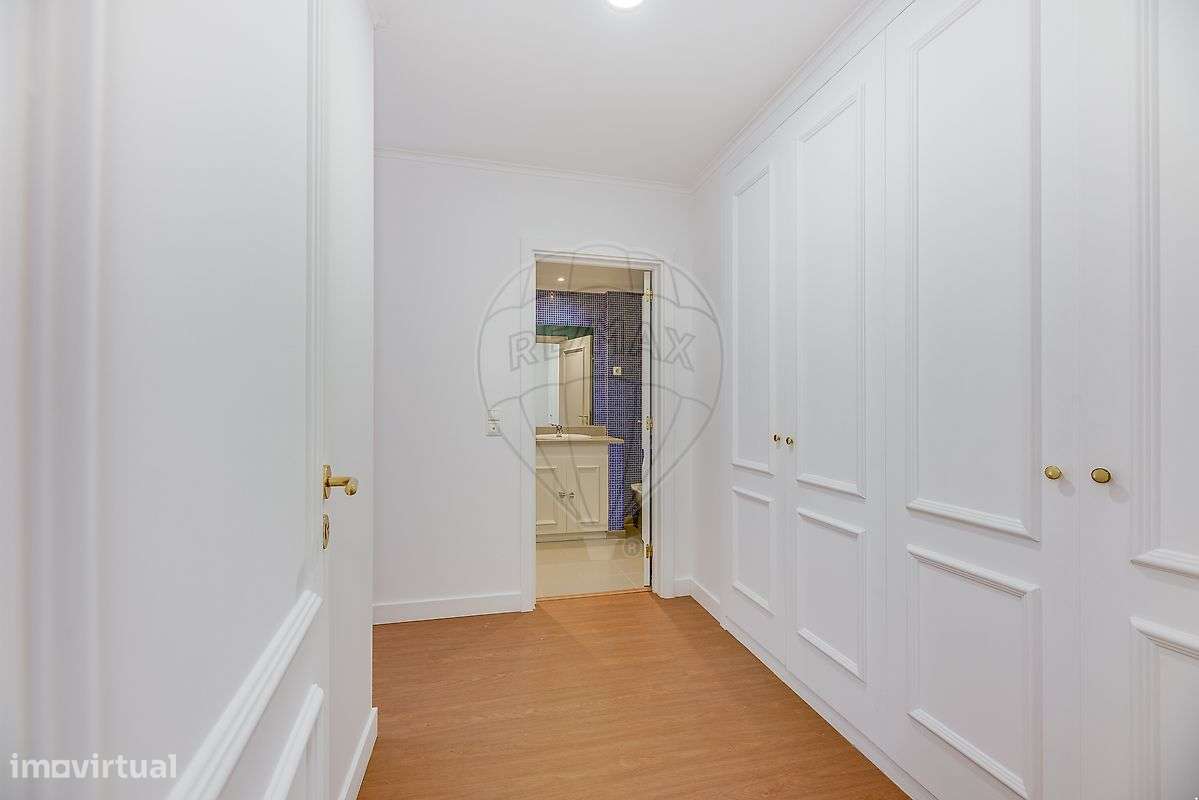 Apartamento T3 para venda-16