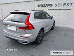 Volvo XC 60 - 15