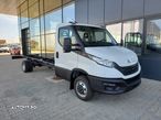 Iveco Daily 50C16H3.0Z - 7