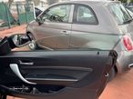 BMW 218 d Coupe Aut. Sport Line - 18