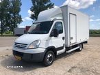 Iveco Daily 50C18 - 3