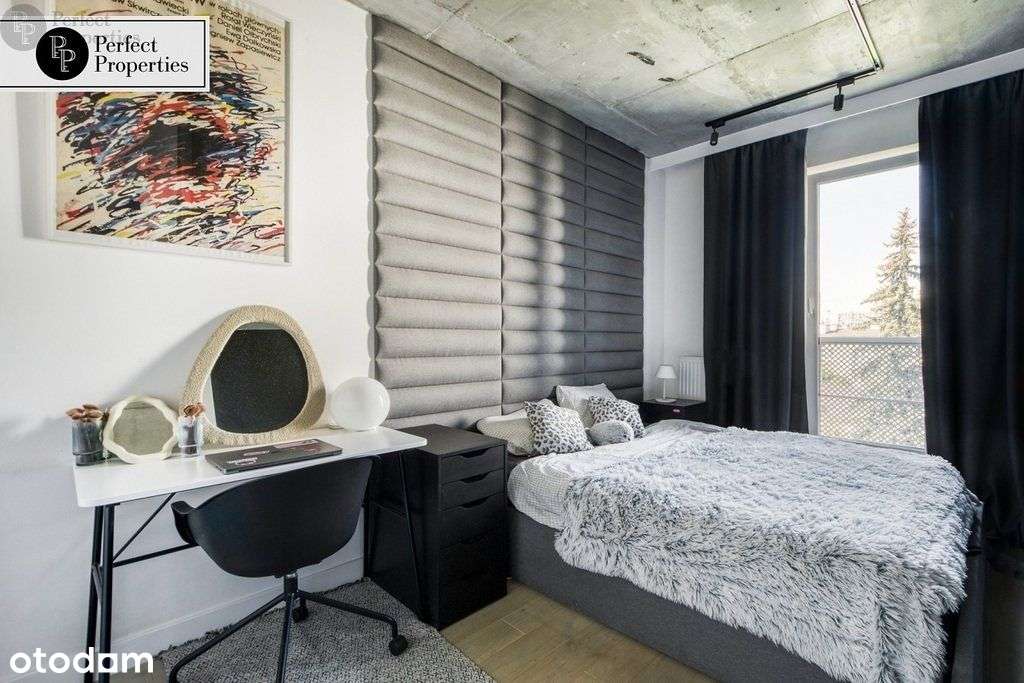 Idealne mieszkanie na start lub wynajem.-4