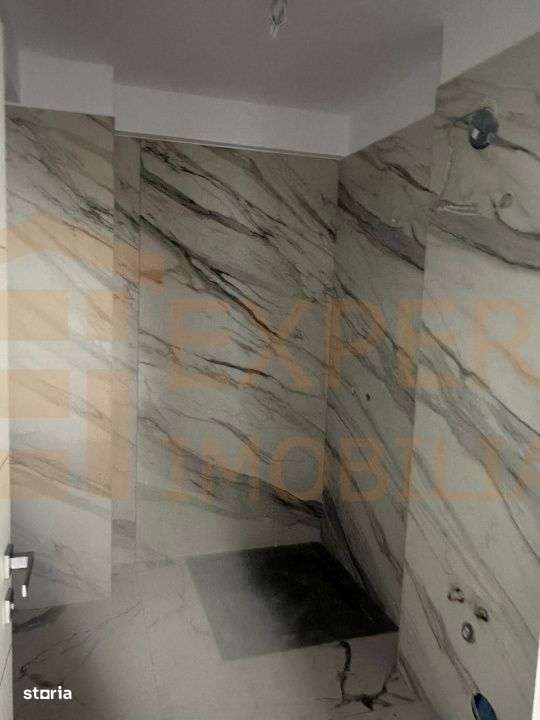 Apartament 2 camere de vanzare, situat in Tomis Plus, Constanta-4