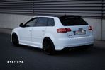 Audi S3 2.0 TFSI Quattro S tronic - 6