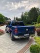 Dodge RAM 1500 5.7 4x4 - 7