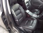 Volvo XC 70 D3 Momentum - 13