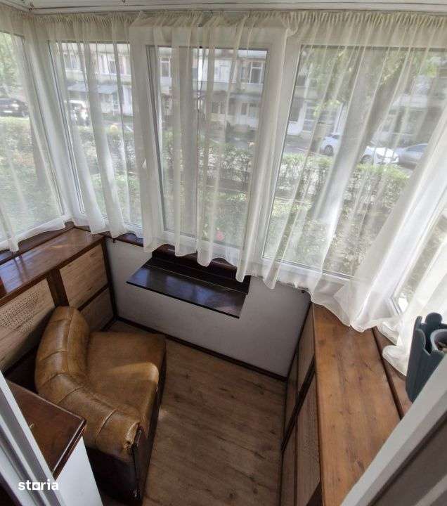 Apartament 2 camere Sacele - Imagine principală: 5/7