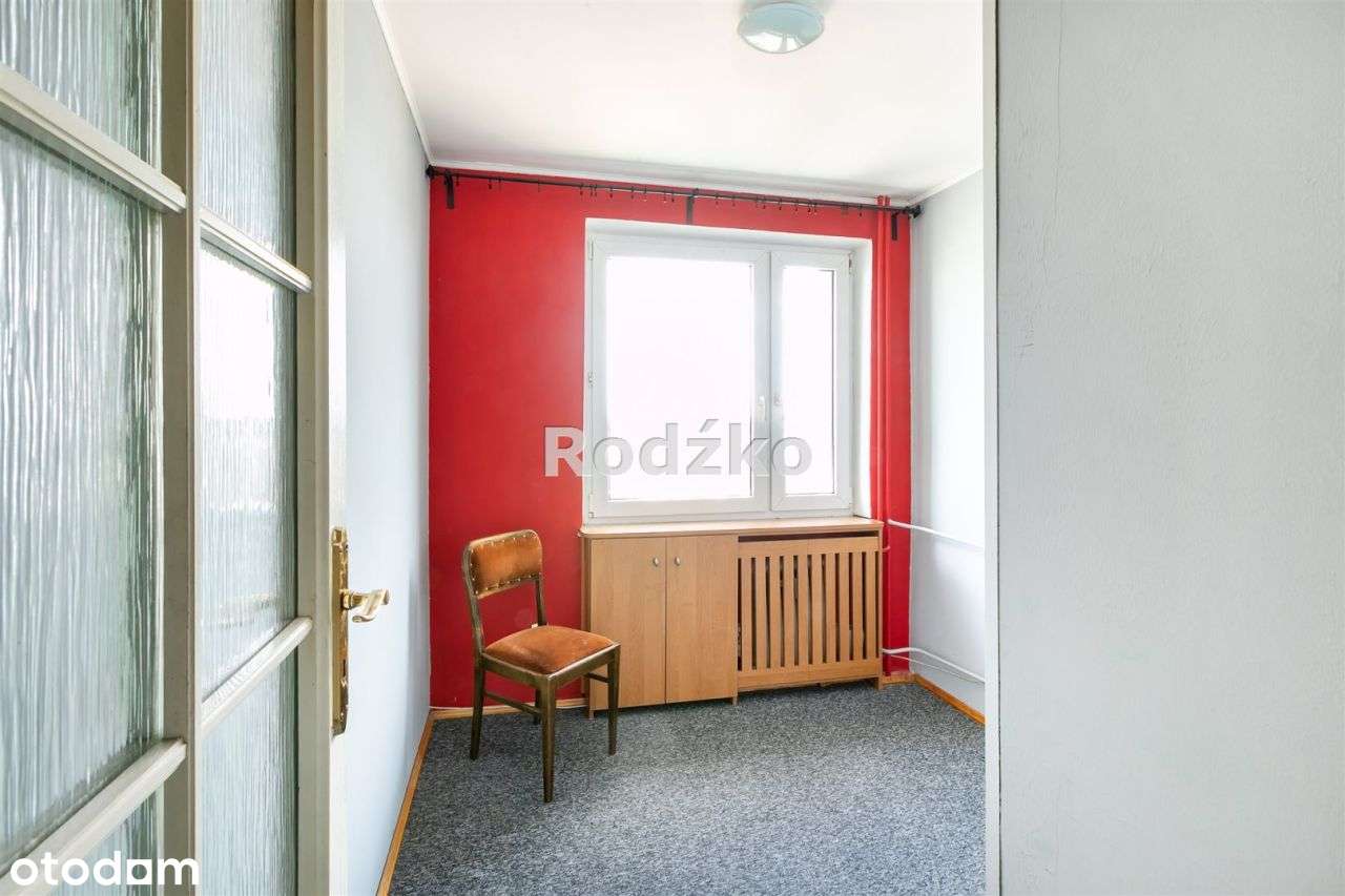 Mieszkanie, 48 m², Bydgoszcz-6