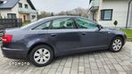 Audi A6 2.0 TDI DPF - 1