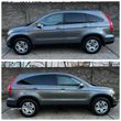 Honda CR-V 2.2i DTEC DPF Automatik Executive - 3